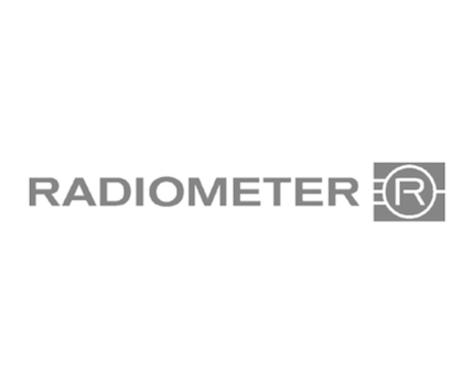 Radiometer Medical ApS