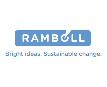 Rambøll