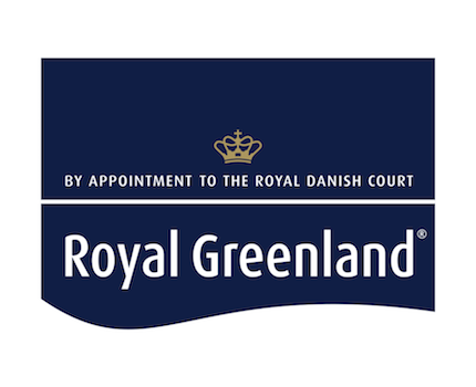 Royal Greenland A/S