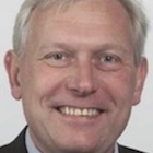 Søren Selde Enevoldsen