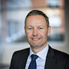 Sune Stampe Sørensen
