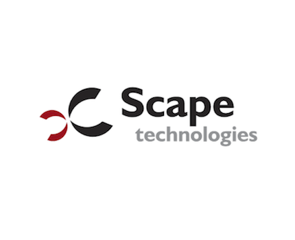 Scape Technologies A/S