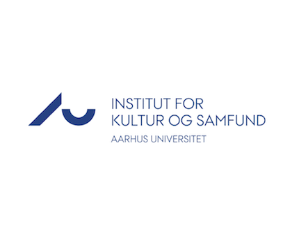 School of Culture and Society, Aarhus University