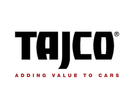 TAJCO A/S