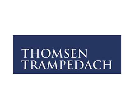 Thomsen Trampedach