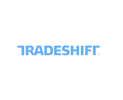 Tradeshift ApS