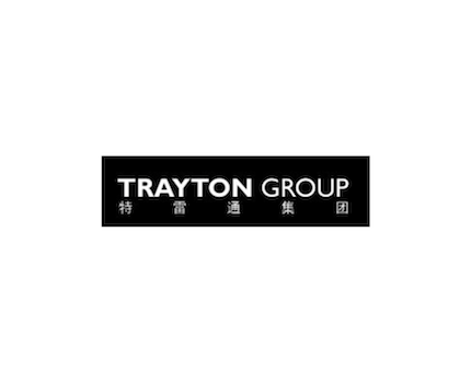 Trayton Group