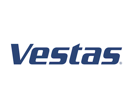 Vestas Wind Systems A/S