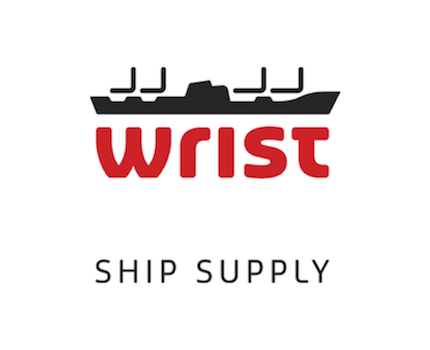 Wrist Ship Supply
