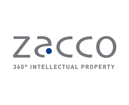 Zacco