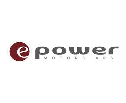 ePower Motors