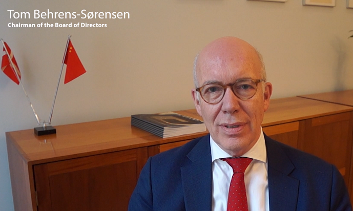 Thumbnail TomBehrens-Sørensen DCBF introduction video